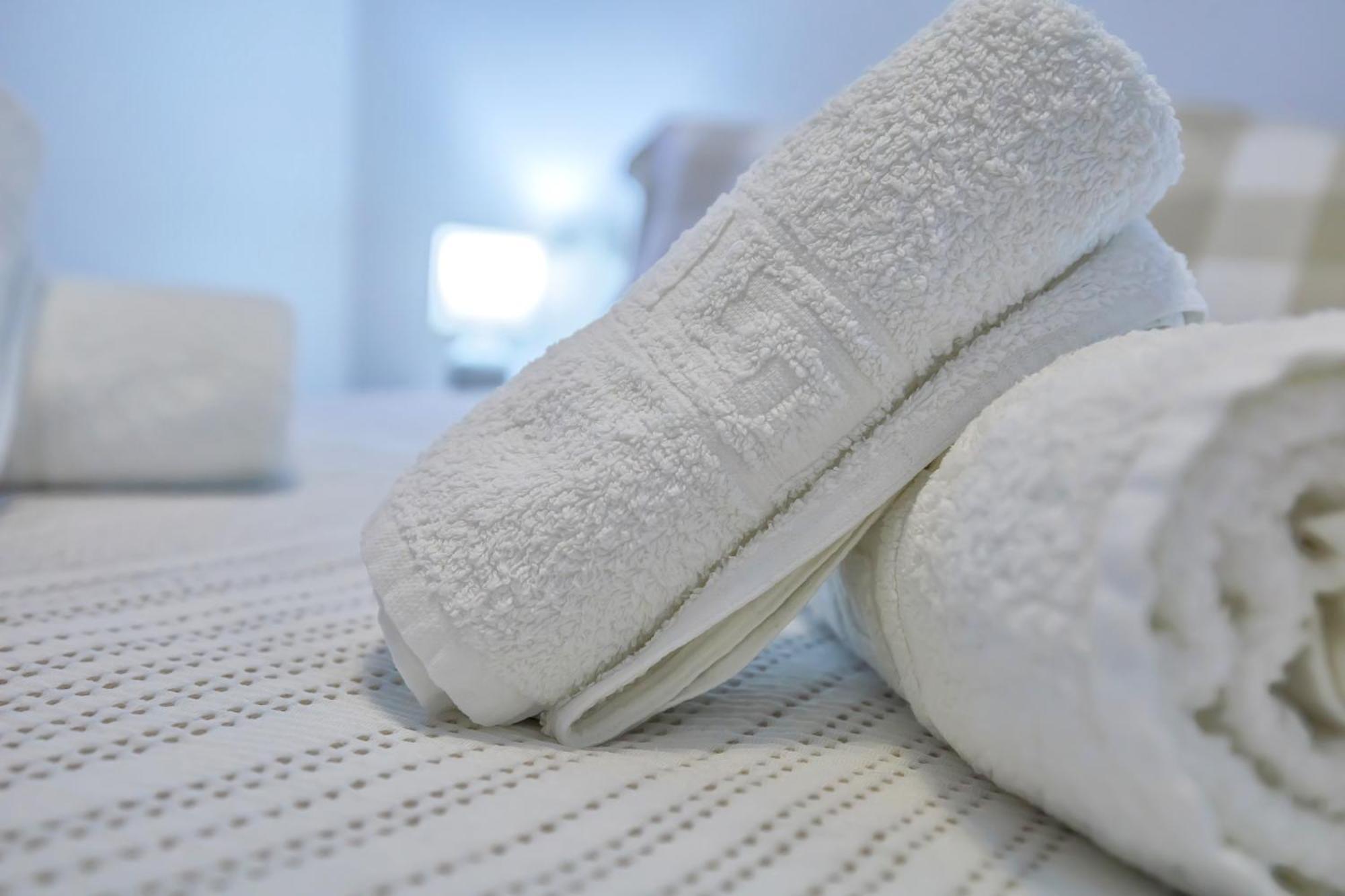 Altillo Sweet Home & Parking Incluido Kordoba Zewnętrze zdjęcie