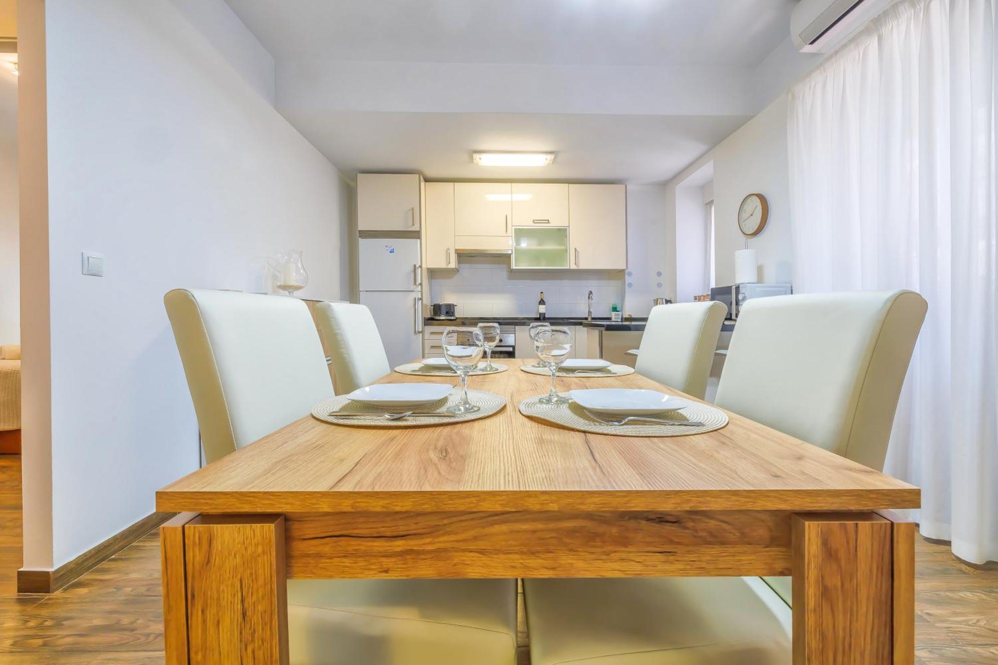 Altillo Sweet Home & Parking Incluido Kordoba Zewnętrze zdjęcie
