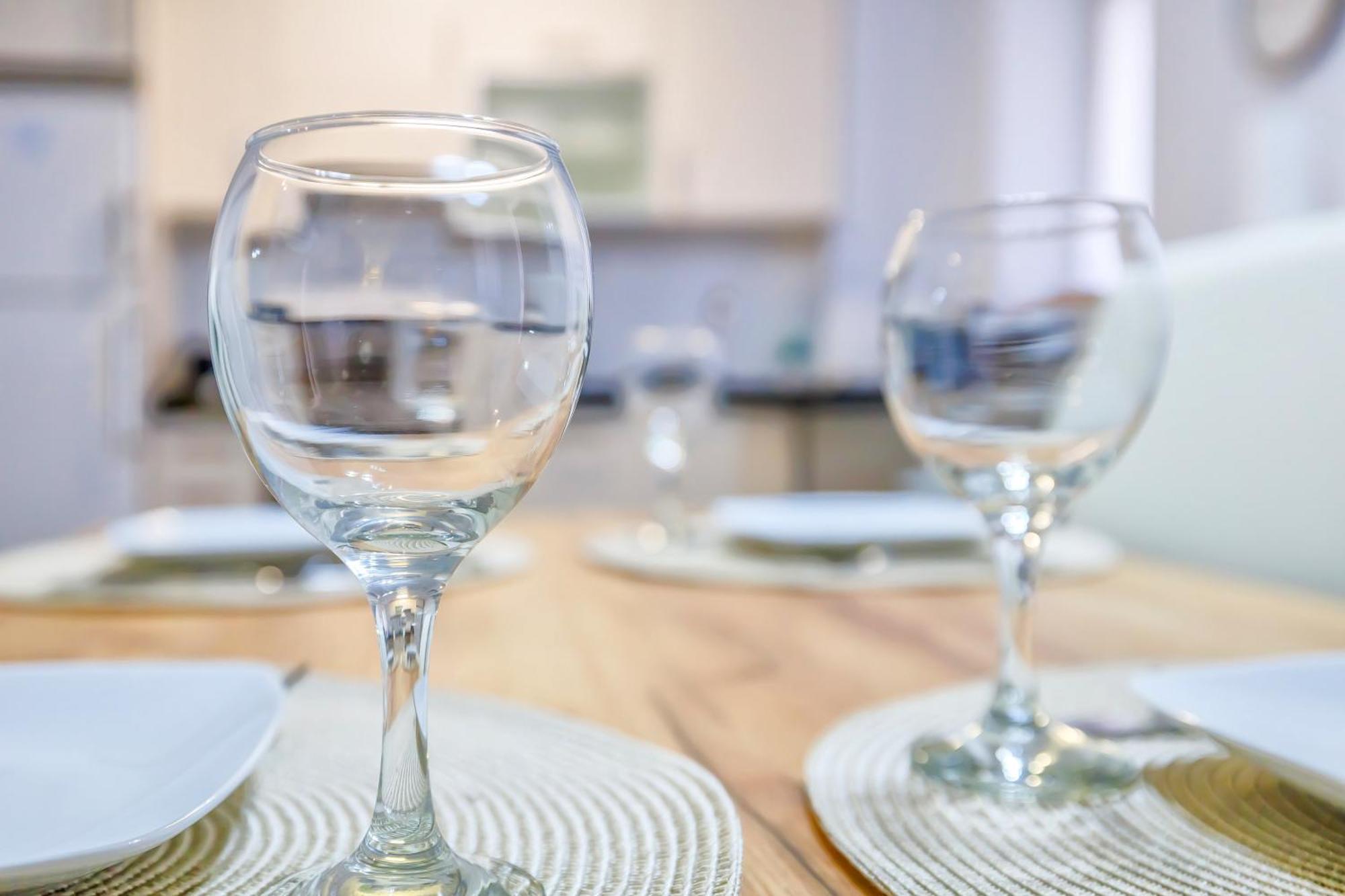 Altillo Sweet Home & Parking Incluido Kordoba Zewnętrze zdjęcie
